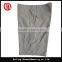 Apparel men outdoor comfortable solid cargo shorts