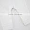 Wholesale Baby Rompers Rabbit Design Baby Clothes For Boy