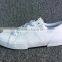 Branded mens sneaker rubber sole shoe mixed styles surplus stock lot