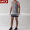 High quality hot sale sports apparel fitness wear of men shorts