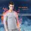 2 Piece Men's Super Cozy Thermal Underwear Long John Top And Bottom