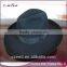 Custom High Quality Wool Jewish Hat