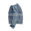 Custon 100% cotton oversized plain hoodie pullovers wholesale snow wash hoodie in guangzhou