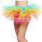 fairy tale tutu skirts sets tutu with halos