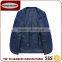 Wholesale Fashion Men'S Printed Suit Polyester Jacket Blzer Made In China