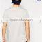 Cheap high quality custom logo american football t shirts