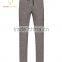 Pure Cashmere Loose Mens Custom Lounge Jogger Pants