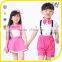 China Factory School Uniform Patterns Best Pictures of Girls Wearing School Uniforms