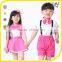 China factory school uniform patterns best pictures of girls wearing school uniforms