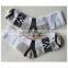 OEM Custom Warm Terry Mens Wool Socks