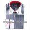 custom long sleeve stripe dress shirt latest shirts pattern for men