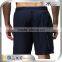 Wholesale Mens Running Nylon/Spandex Crossfit Panties Boxer Shorts