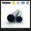 Good business partners manufacturer conduit emt pipe by chinese supplier