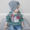 S17645A wholesale children hoodies with hood