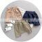 S17125A Wholesale Children Summer Solid Color Shorts Pants