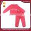 cute baby girl outfits girls boutique clothing brands