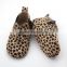 2017 Shenbzhen baby happy OEM factory boot shoes for baby toddler shoes