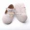 2016 girls fashionable sandals baby girl shoes kids orthopedic shoes