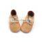 Baby oxford shoe boys Toddler shoes with lace