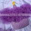 2015 new baby infant girls bloomer baby cupcake bloomer birthday bloomer WHOLESALE