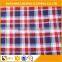 Most Popular Outdoor Machine Washable Picnic Blankets