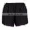 Womens Wholesale Compression Shorts Lightweight Running Shorts Gym Shorts Women