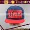 Sport cap made in china factory price