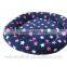 Indoor Dog House Bed, Pet Product ,Pet bed