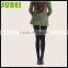 Female thicken and seven colored cotton velvet pantyhose,Snagging Resistance and show thin pantyhose