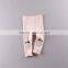 Wholesales spring cotton printing girls children casual pants
