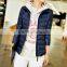 fashion down jacket winter jacket for ladies ski jacket