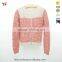 New Design Patterns Children Cardigan Sweater Designs For Kids
