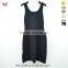 Formal Dress Patterns Knit New Design Girl Sweater