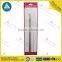 3 pack knitting needle/ crochet hooks/ crochet needle set for garment accessories