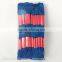 Reasonable price for Color Changing embroidery Thread