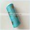 100% Spun Polyester Sewing Thread for Sewing