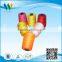 100% polyester sewing thread for shoes clothes jeans