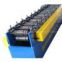 Simple Solar Energy Frame Roll Forming Machine