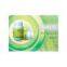 Placenta Nutrition Capsules
