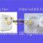 2015 all centigrade water dissolving thread