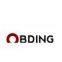 OBDING Auto Electronic Co., Ltd