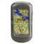 Garmin Oregon 450T Waterproof Handheld GPS with touch-screen and TOPO Maps Price 120usd