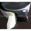 Heat shrinkable sleeve pipe modified bitumen adhesive PPtape(cold applied)
