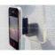 mobile phone display exhibition stands holders