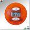 Novelty Mini Timer