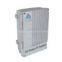 The VHF Wireless Repeater