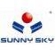 Guangzhou Sunnysky Solar Co.,Ltd