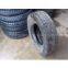 Farm Transportation Trailer Tyres