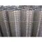 Welding / Welded Wire Mesh, 12#- 26#, electro Galvanized, anti - corrosive