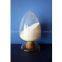 carboxy methyl cellulose cmc